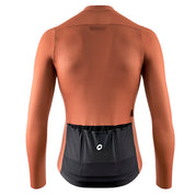 Assos Maillot Mille GT LS S11