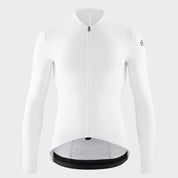 Assos Maillot Mille GT LS S11