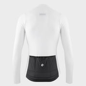 Assos Maillot Mille GT LS S11
