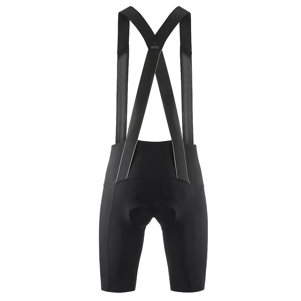 Assos Mille GTO Bib Shorts S11 Standard