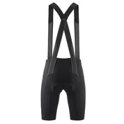 Assos Mille GTO Bib Shorts S11 Standard