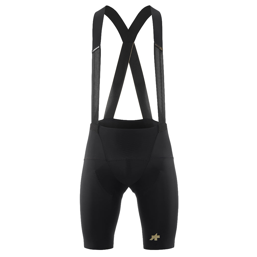 Assos Mille GTO Bib Shorts S11 Standard