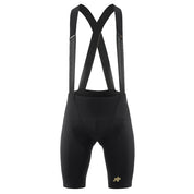 Assos Mille GTO Bib Shorts S11 Standard