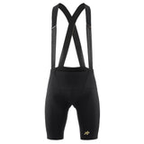 Assos Mille GTO Bib Shorts S11 Standard