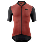 Assos Mille GTO Jersey C2