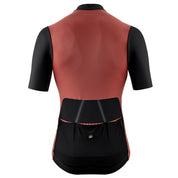 Assos Mille GTO Jersey C2