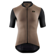 Assos Mille GTO Jersey C2