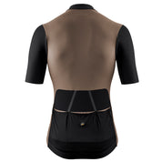 Assos Mille GTO Jersey C2
