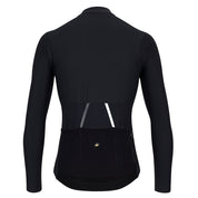 Assos Maillot Mille GTO LS C2