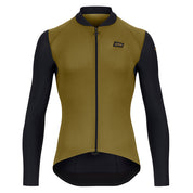 Assos Maillot Mille GTO LS C2