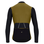 Assos Maillot Mille GTO LS C2