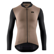 Assos Maillot Mille GTO LS C2