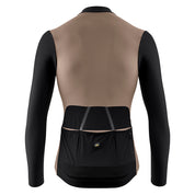 Assos Maillot Mille GTO LS C2