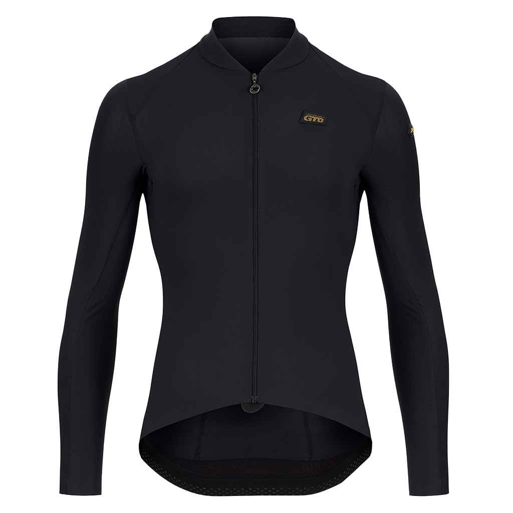 Assos Maillot Mille GTO LS C2