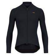 Assos Maillot Mille GTO LS C2