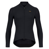 Assos Maillot Mille GTO LS C2