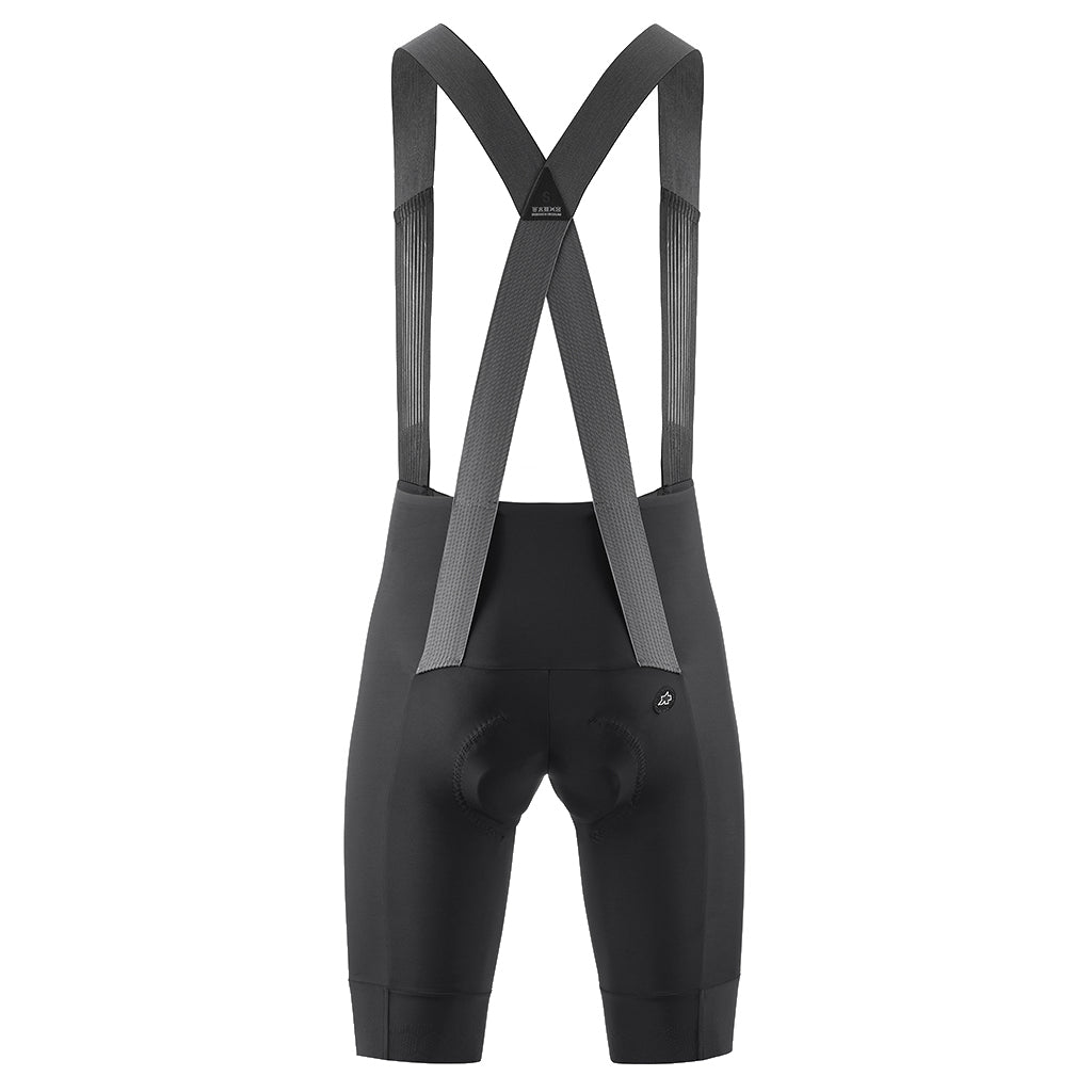 Assos Mille GTS Bib Shorts S11