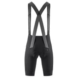 Assos Mille GTS Bib Shorts S11