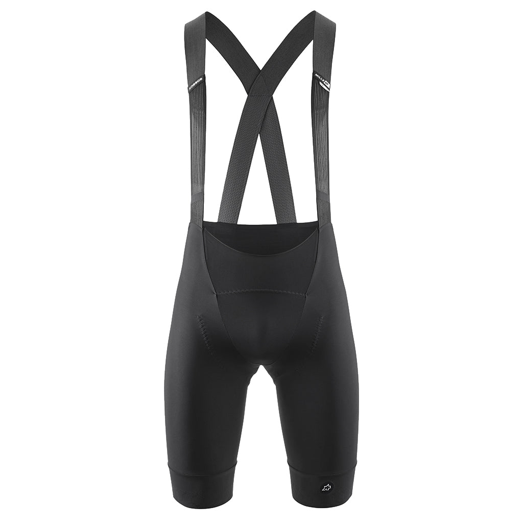 Assos Mille GTS Bib Shorts S11