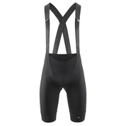 Assos Mille GTS Bib Shorts S11