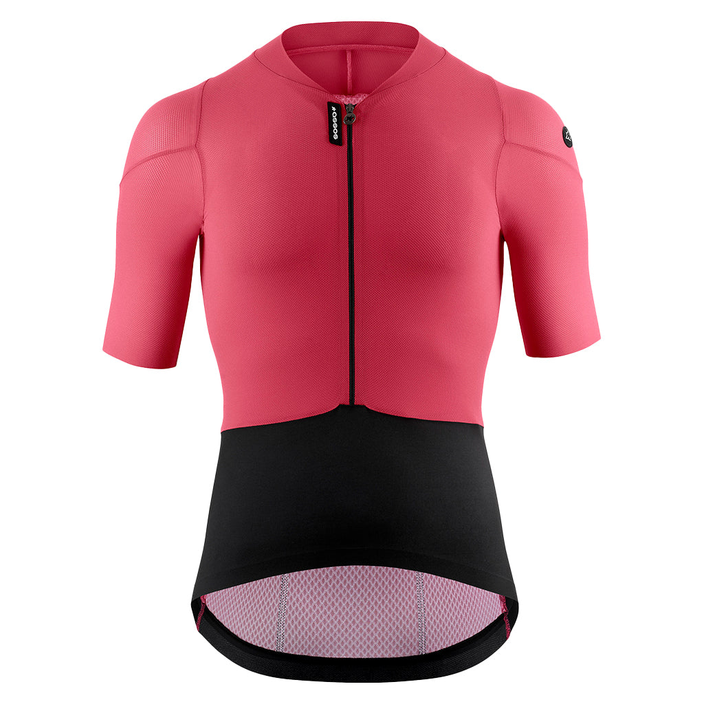 Assos Mille GTS Jersey S11