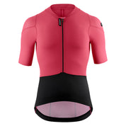 Assos Mille GTS Jersey S11
