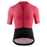 Assos Mille GTS Jersey S11