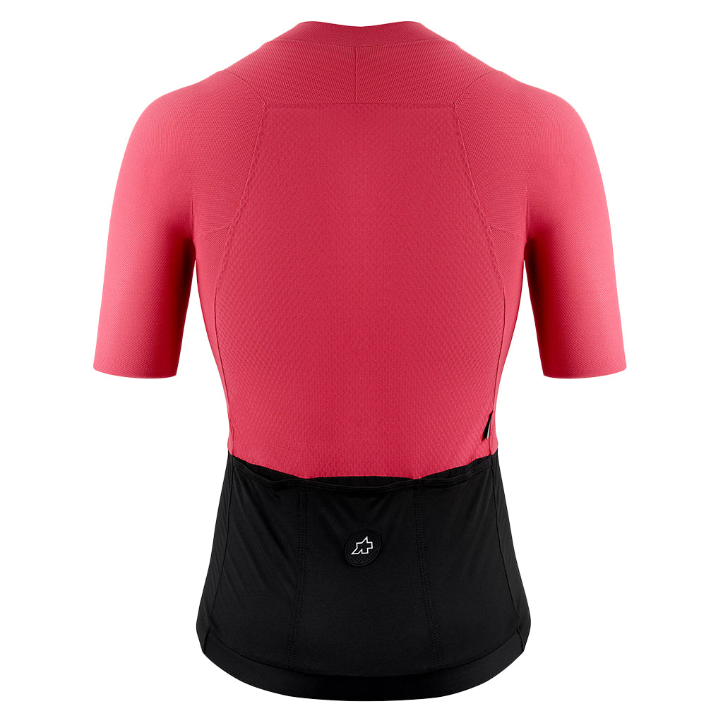 Assos Mille GTS Jersey S11
