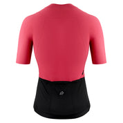 Assos Mille GTS Jersey S11