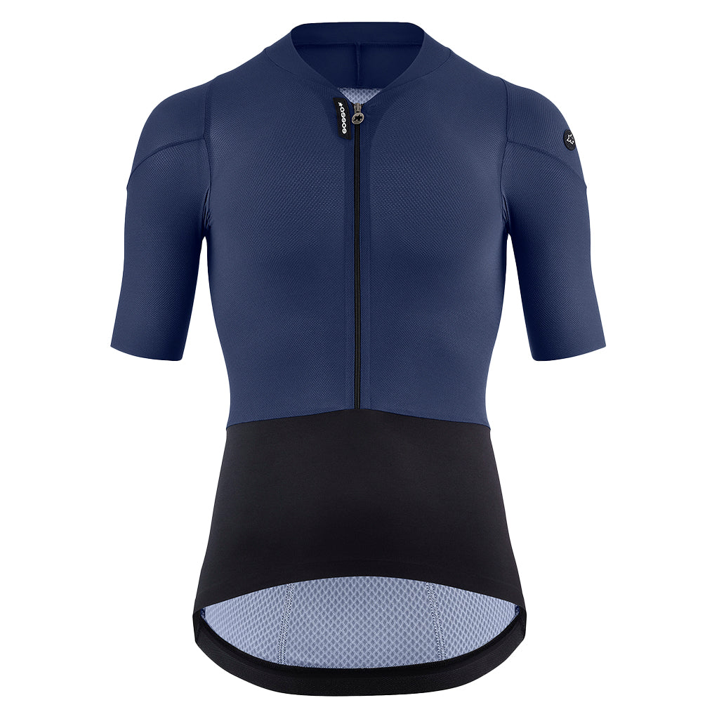 Assos Maillot Mille GTS S11