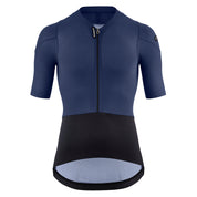 Assos Maillot Mille GTS S11