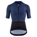 Assos Maillot Mille GTS S11