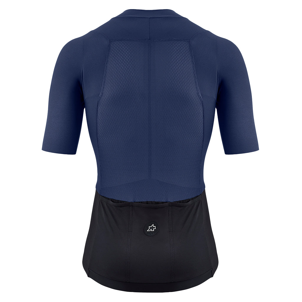 Assos Maillot Mille GTS S11