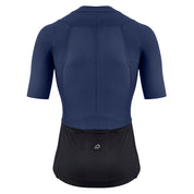 Assos Maillot Mille GTS S11