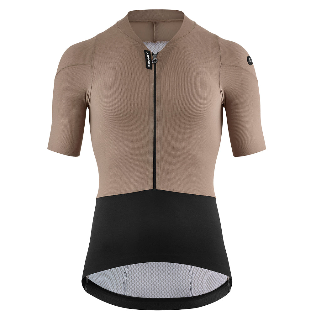 Assos Maillot Mille GTS S11