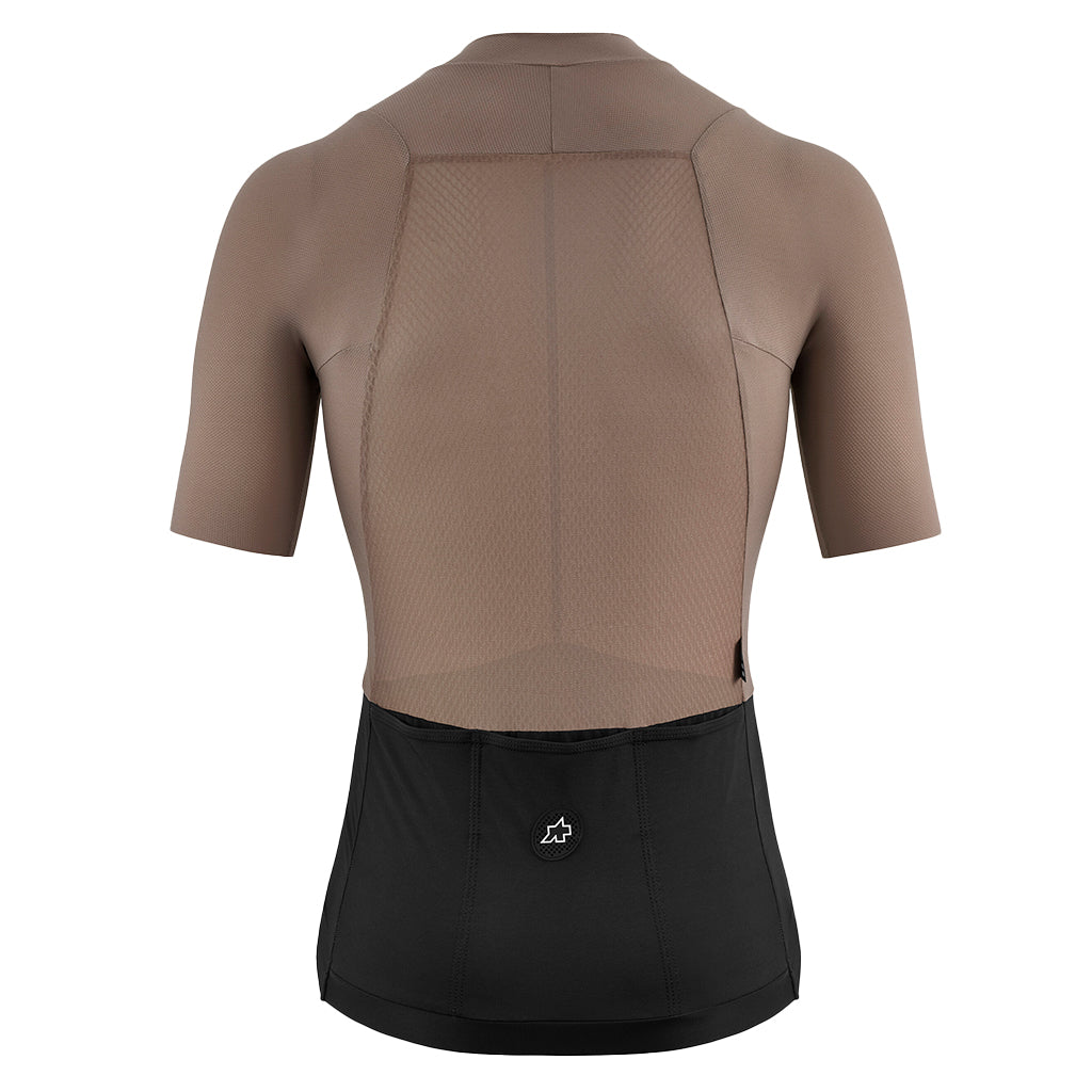 Assos Maillot Mille GTS S11