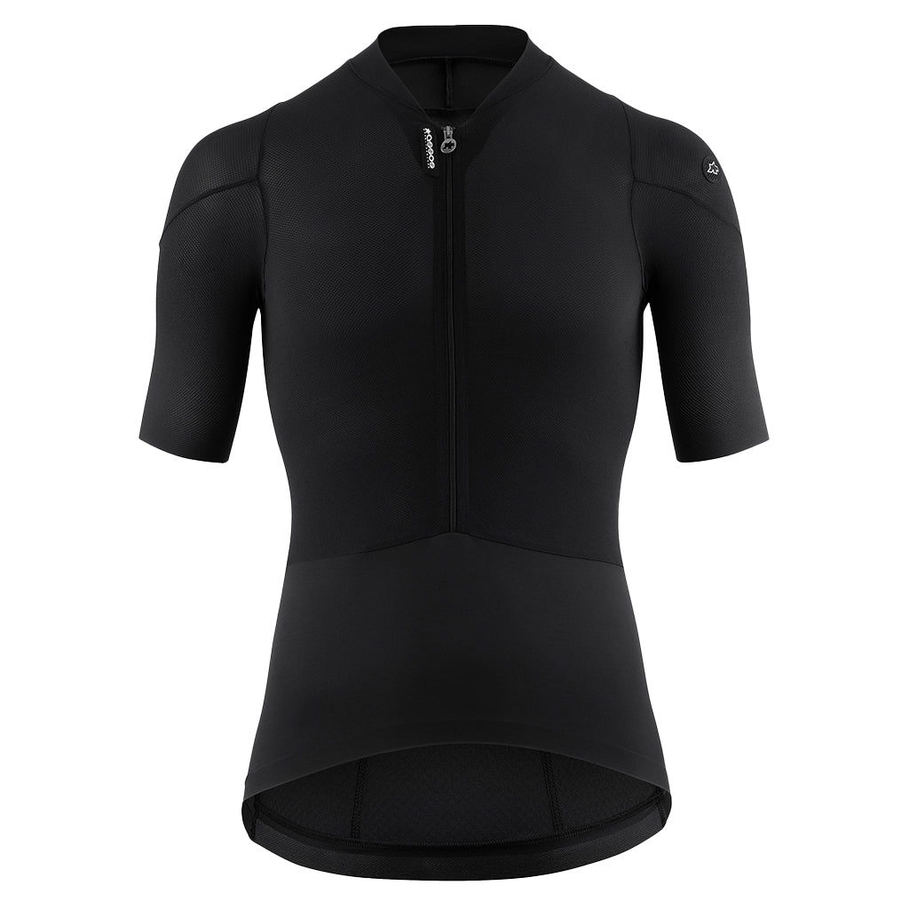 Assos Maillot Mille GTS S11
