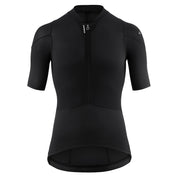 Assos Maillot Mille GTS S11