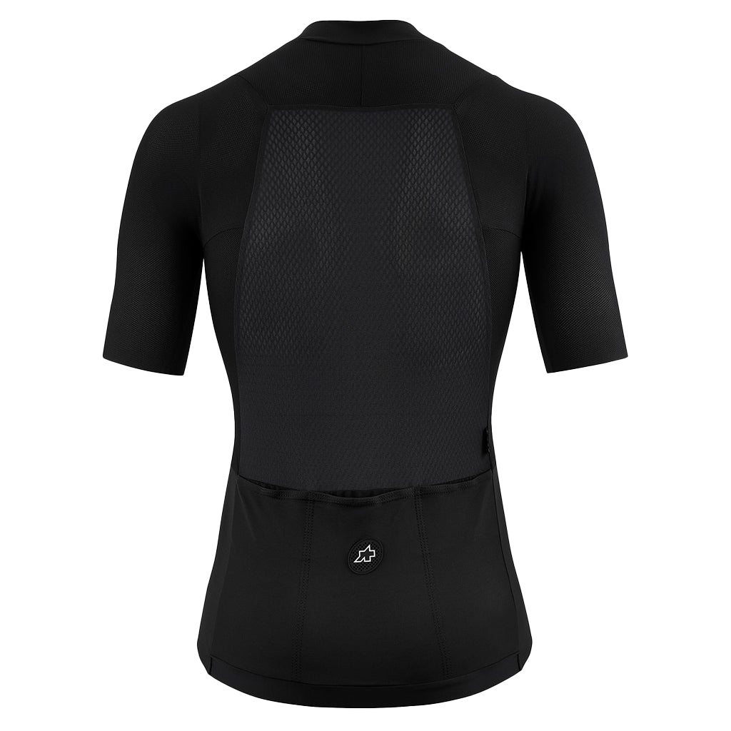 Assos Maillot Mille GTS S11