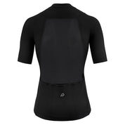Assos Maillot Mille GTS S11