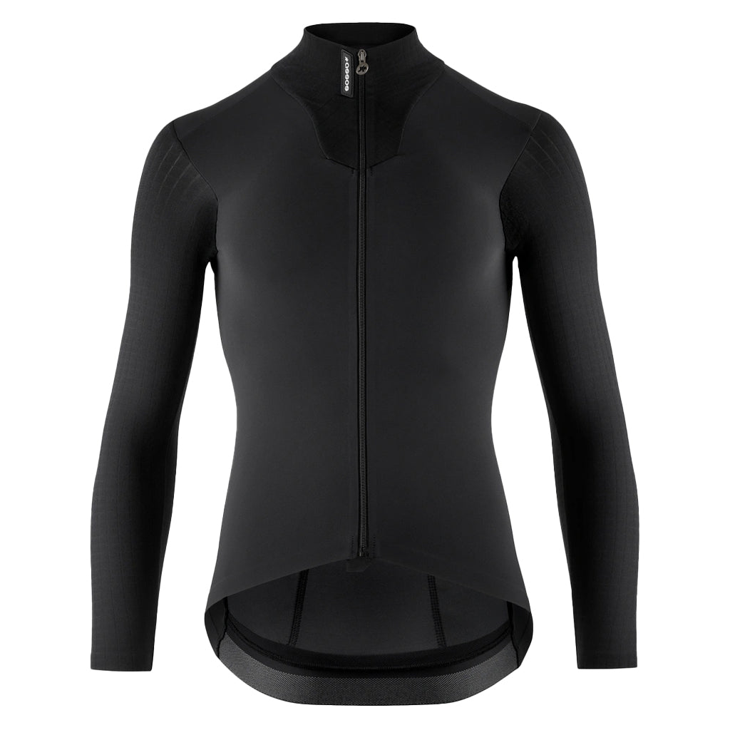 Assos Mille GTS Spring/Fall Jacket S11
