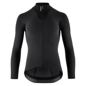 Assos Mille GTS Spring/Fall Jacket S11
