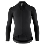 Assos Mille GTS Spring/Fall Jacket S11