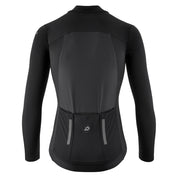 Assos Mille GTS Spring/Fall Jacket S11