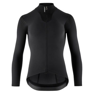 Veste Assos Mille GTS Printemps/Automne S11