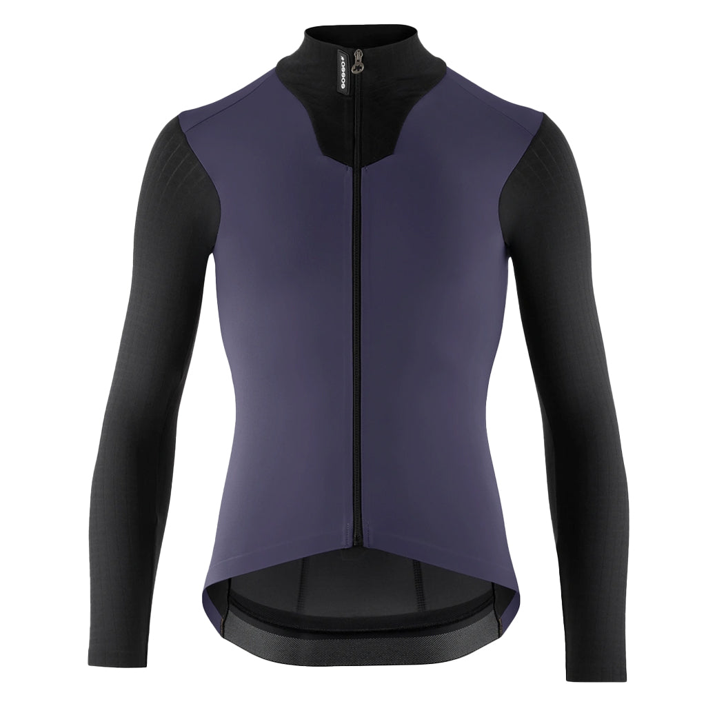Assos Mille GTS Spring/Fall Jacket S11