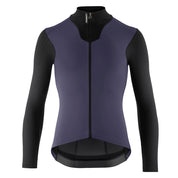 Assos Mille GTS Spring/Fall Jacket S11