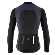 Assos Mille GTS Spring/Fall Jacket S11