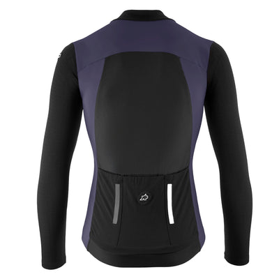 Veste Assos Mille GTS Printemps/Automne S11