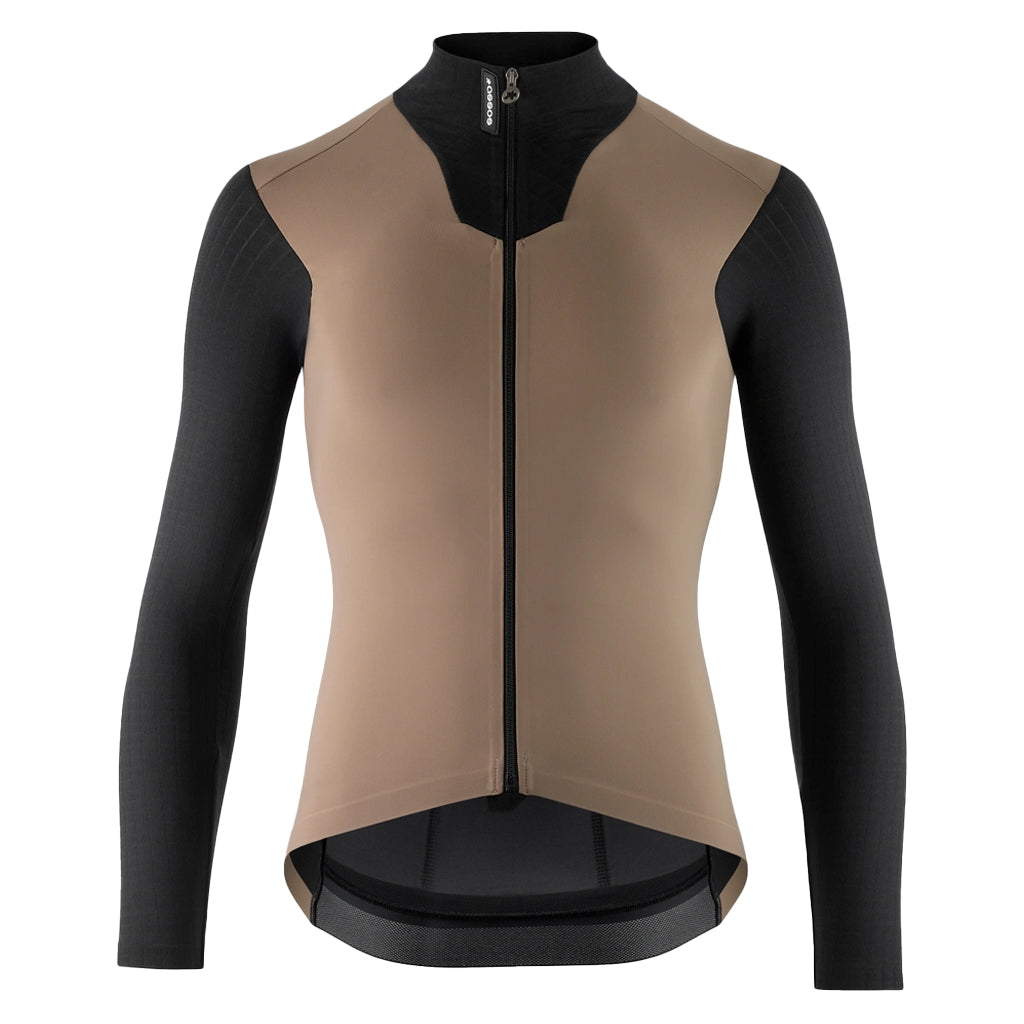 Assos Mille GTS Spring/Fall Jacket S11
